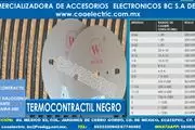 TERMOCONTRACTIL en Ensenada