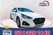 $12995 : 2019 Sonata For Sale M*789412 thumbnail