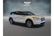 $30912 : Lincoln Corsair 2022 AWD Sta thumbnail