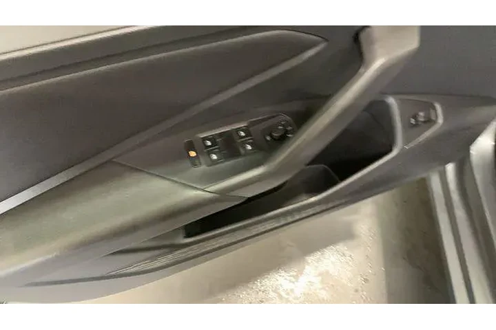 $17490 : Volkswagen Jetta 2020 S 4dr image 9