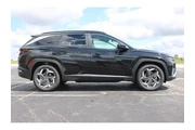 $27349 : Hyundai TUCSON 2024 SEL Flee thumbnail