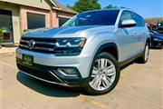 $22950 : 2019 VOLKSWAGEN ATLAS 3.6L V6 thumbnail