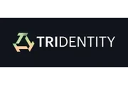 TRIDENT DIGITAL TECH HOLDING en Caguas