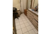 $500 : Cuarto con baño propios thumbnail
