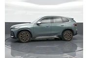 $33791 : BMW X1 2023 AWD xDrive28i 4d thumbnail