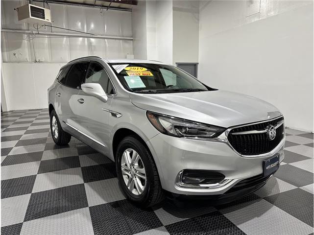 $19599 : 2019 BUICK ENCLAVE image 1