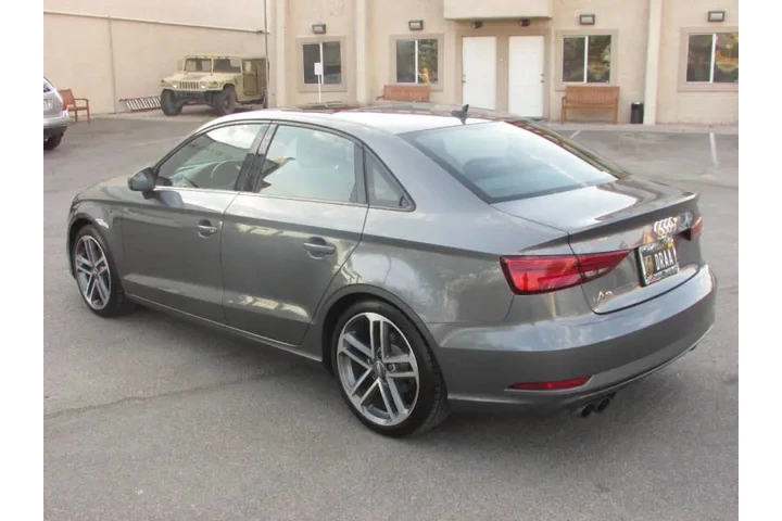 $16995 : 2019 A3 image 6