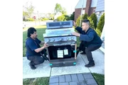 APPLIANCE DELIVERY MON-FRI thumbnail