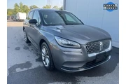 Lincoln Corsair 2021 AWD Sta en Albany