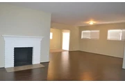 $2100 : Available 2Bed 2Bat in LA thumbnail