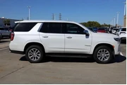 $39988 : Chevrolet Tahoe 2022 4x2 Pre thumbnail