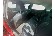 $16388 : Hyundai ELANTRA 2022 Limited thumbnail