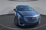 $24600 : PRE-OWNED 2018 CADILLAC XT5 L thumbnail