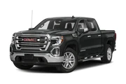 GMC Sierra 1500 2021 4x4 SLT en Minneapolis y Saint Paul