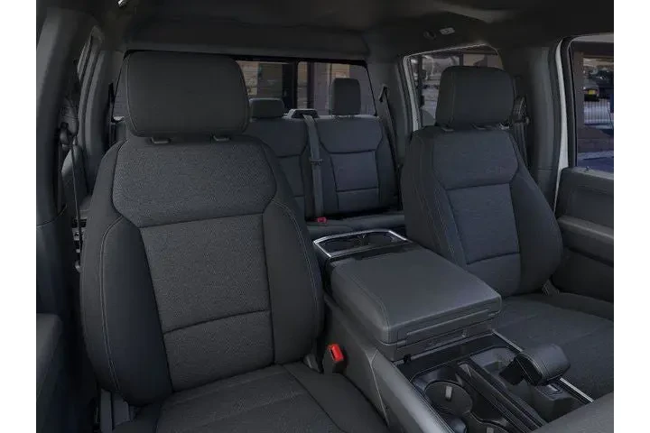 $62845 : 2026 F-150 XLT image 10