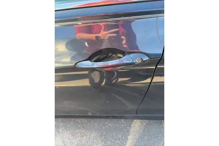 $7989 : Hyundai SONATA 2014 GLS 4dr image 7