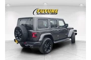 $33988 : Jeep Wrangler 2025 4x4 Backc thumbnail