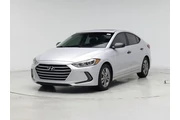 $13998 : Hyundai ELANTRA 2017 Value E thumbnail