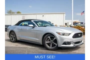$12994 : Ford Mustang 2015 V6 2dr Con thumbnail
