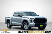 Toyota Tundra 2022 4x2 SR5 4 en Sacramento