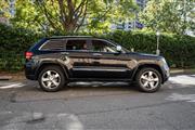 $15000 : 2012 JEEP GRAND CHEROKEE thumbnail