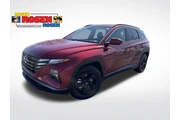 Hyundai TUCSON 2024 SEL 4dr en Milwaukee