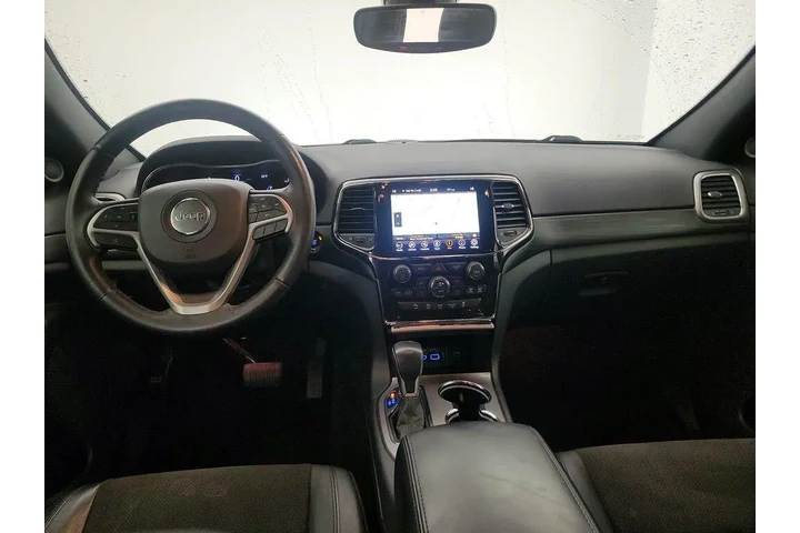 $24998 : Jeep Grand Cherokee WK 2022 image 9