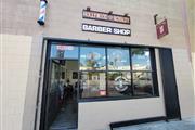 Hollywood Royalty Barber Shop thumbnail 2