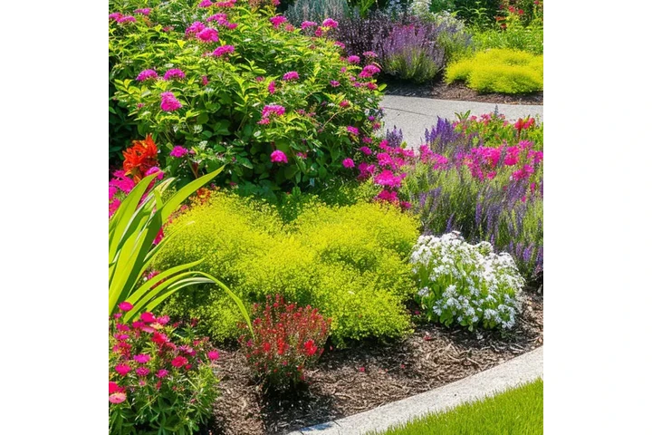 Expertos en Landscaping image 2