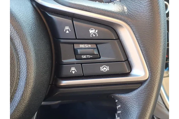 $20500 : Subaru Outback 2023 AWD Prem image 9