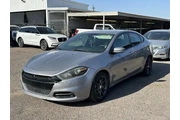 $8995 : Dodge Dart 2016 SE 4dr Sedan thumbnail