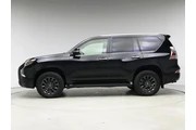 $36998 : Lexus GX 460 2020 AWD 4dr SU thumbnail