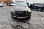 $11998 : 2013 Q7 3.0T quattro Premium thumbnail