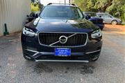 $17999 : 2017 XC90 T6 Momentum thumbnail