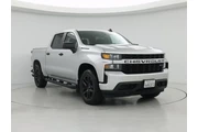 Chevrolet Silverado 1500 202