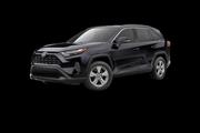 $35893 : 2024 RAV4 XLE thumbnail