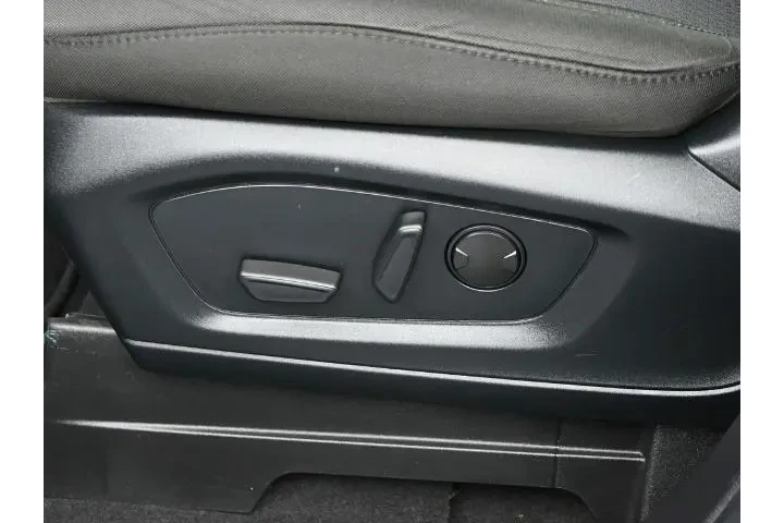 $26000 : Ford Explorer 2022 XLT 4dr S image 10