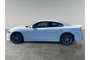 $26061 : Dodge Charger 2020 GT 4dr Se thumbnail