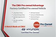 $22786 : PRE-OWNED 2021 HYUNDAI SANTA thumbnail