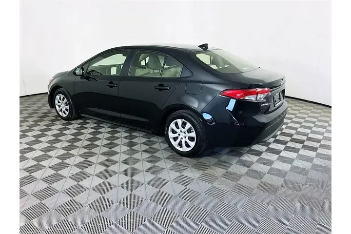 $24900 : Toyota Corolla Hybrid 2025 L image 5