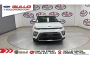 $11654 : Kia Soul 2021 S 4dr Crossove thumbnail
