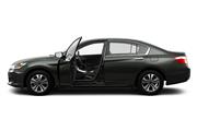 2014 Accord thumbnail