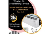 Weather Air Conditioning Servi