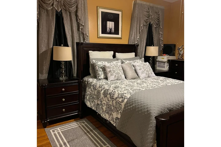 $300 : Rooms For Rent NY.145 image 4