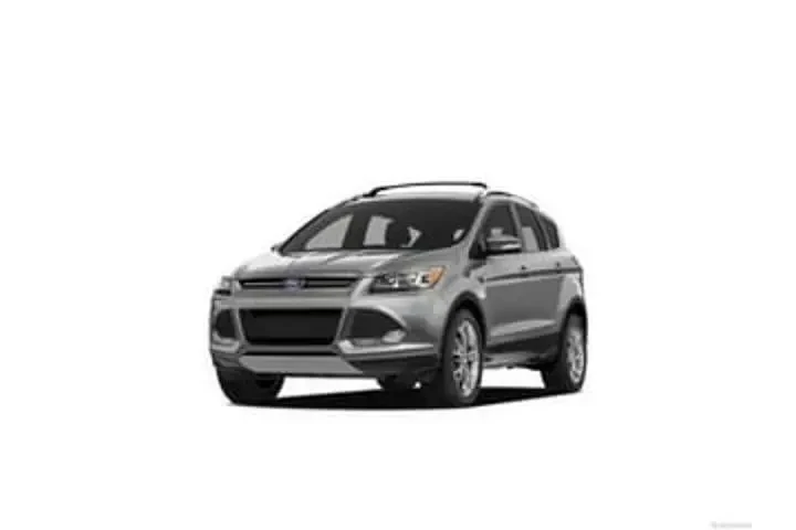 $7988 : Ford Escape 2013 SEL 4dr SUV image 1