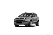 Ford Escape 2013 SEL 4dr SUV en Elizabethtown