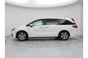 $23998 : Honda Odyssey 2019 EX-L 4dr thumbnail
