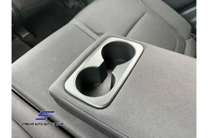 $18395 : Hyundai TUCSON 2024 AWD SEL image 10