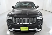 $12955 : Jeep Grand Cherokee 2015 4x4 thumbnail