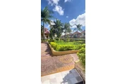 Vendo este apartamento en aut. en Orlando